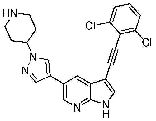 Figure imgf000057_0001