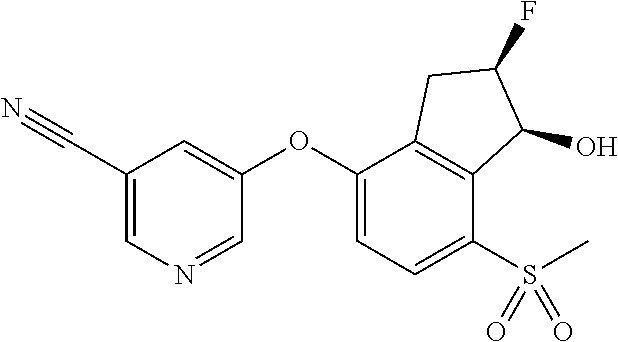 Figure US10512626-20191224-C00405