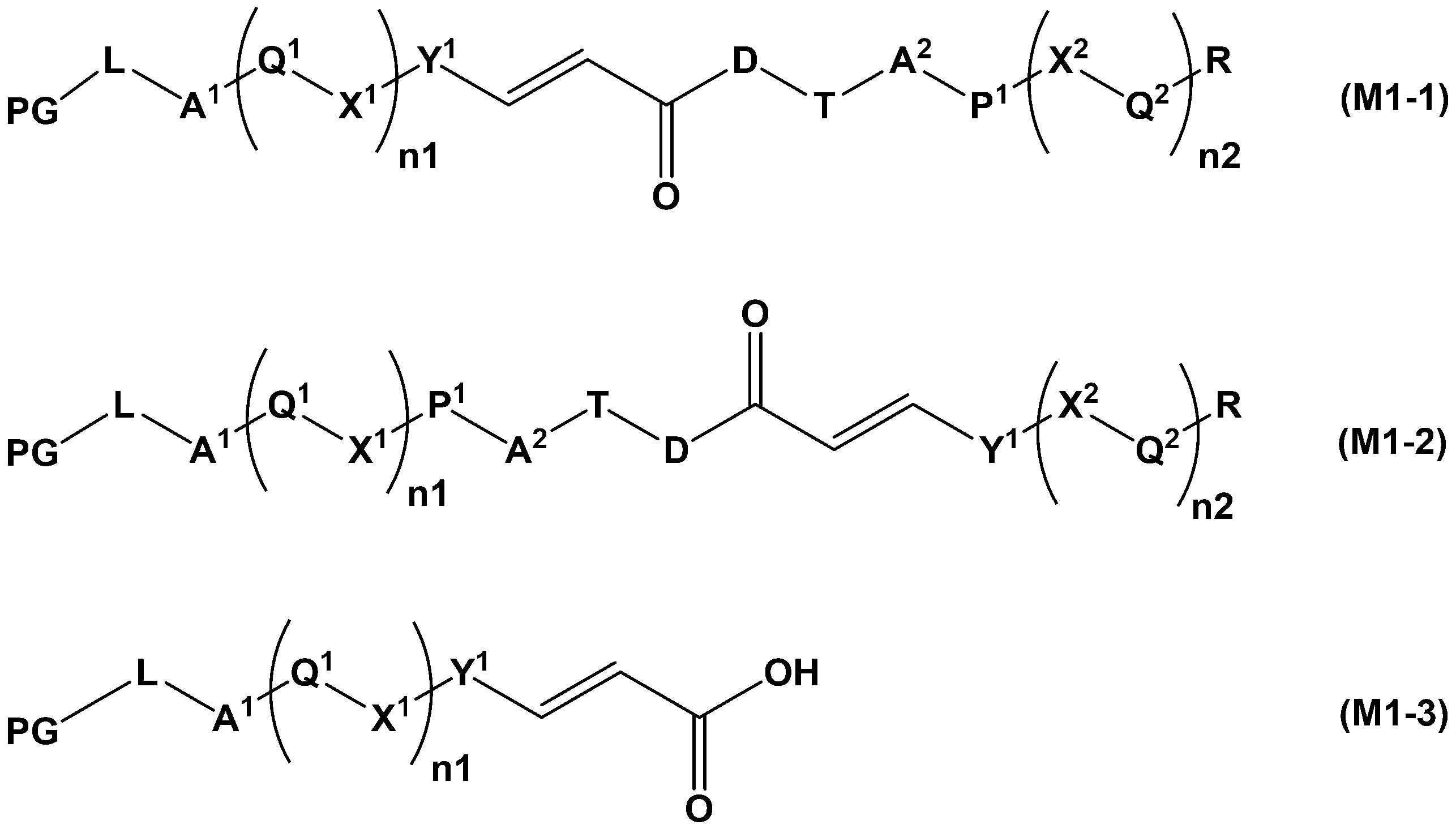 Figure JPOXMLDOC01-appb-C000020