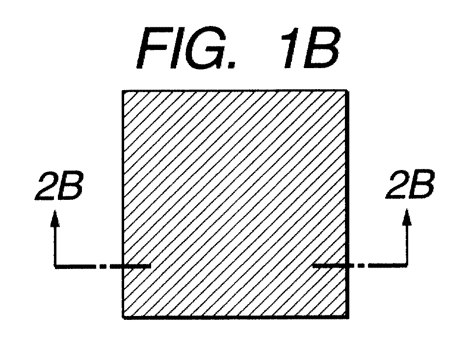 Figure 00000002