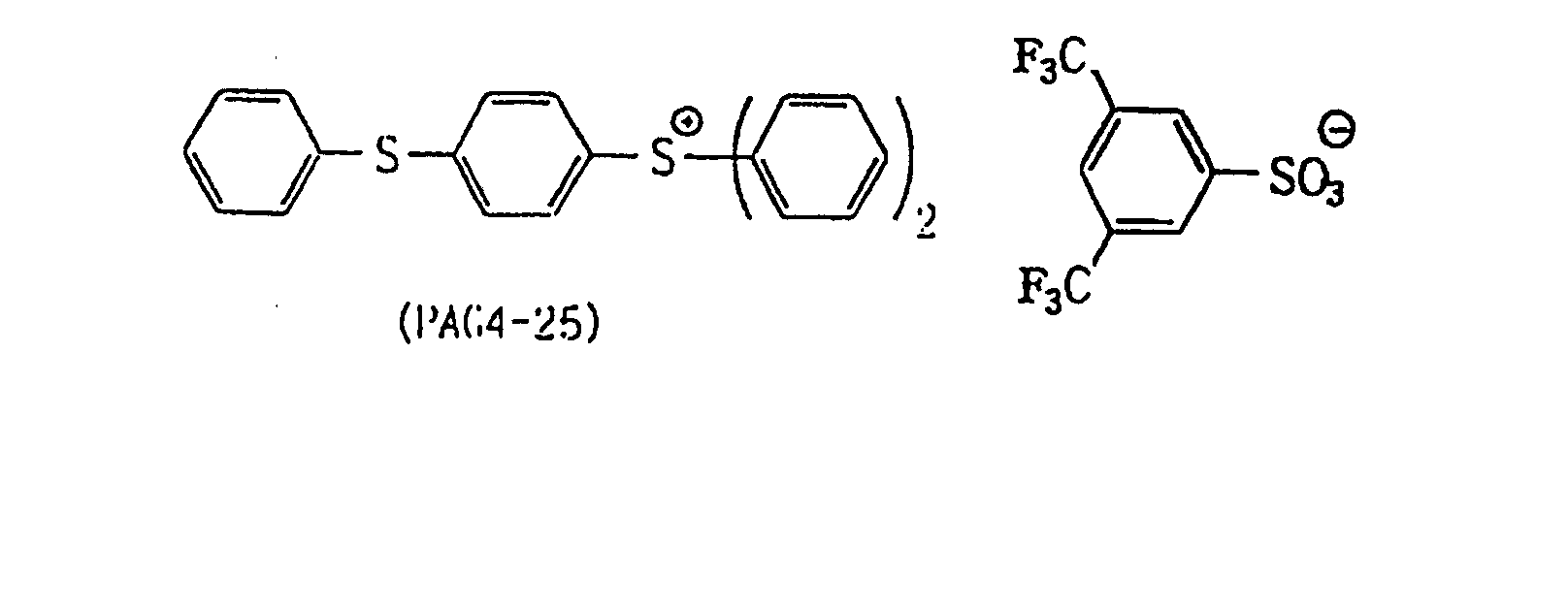 Figure 00950006
