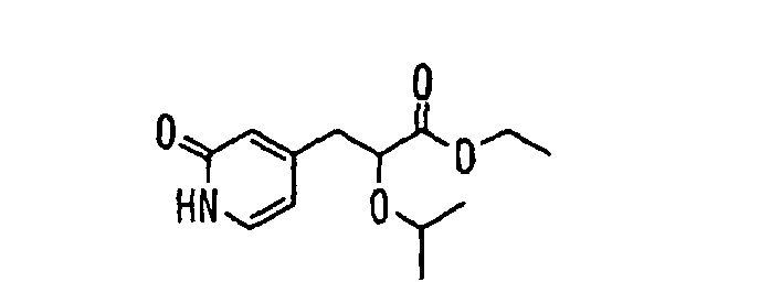 Figure 00480001
