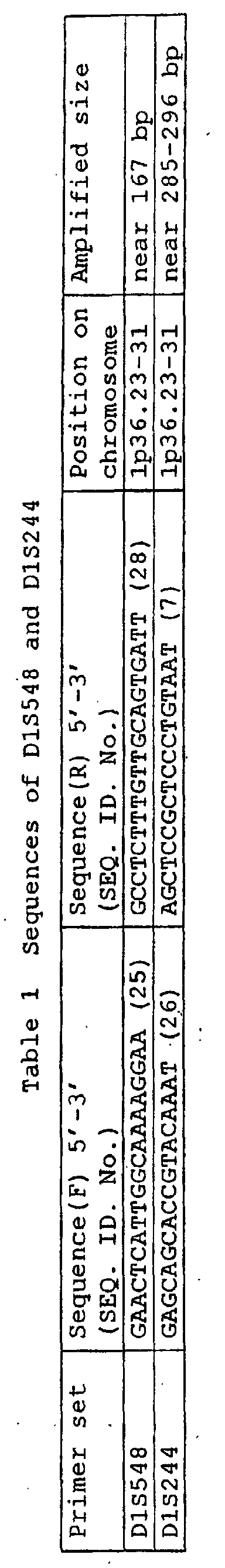 Figure 00180001