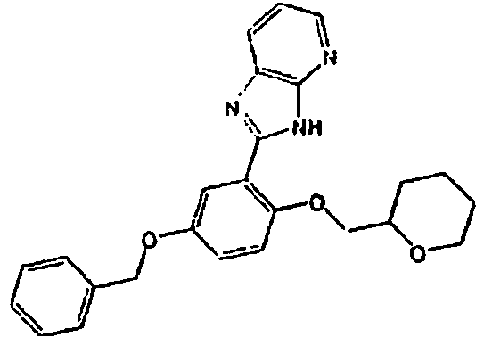 Figure imgb0125