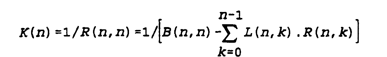 Figure 00330002