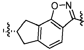 Figure imgb0669
