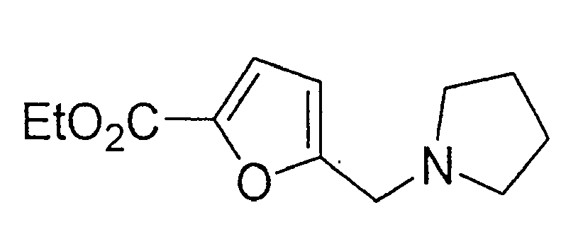 Figure imgb0068