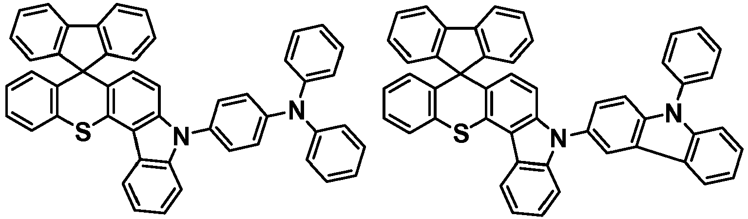 Figure imgb0165