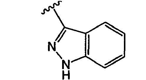 Figure imgb0065