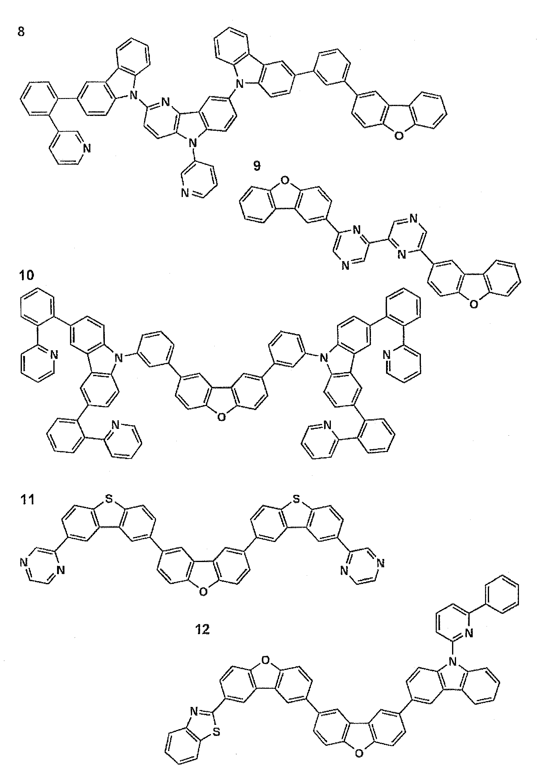 Figure imgb0011