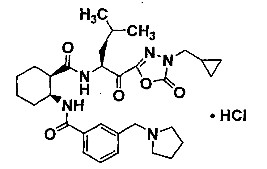 Figure 02640001