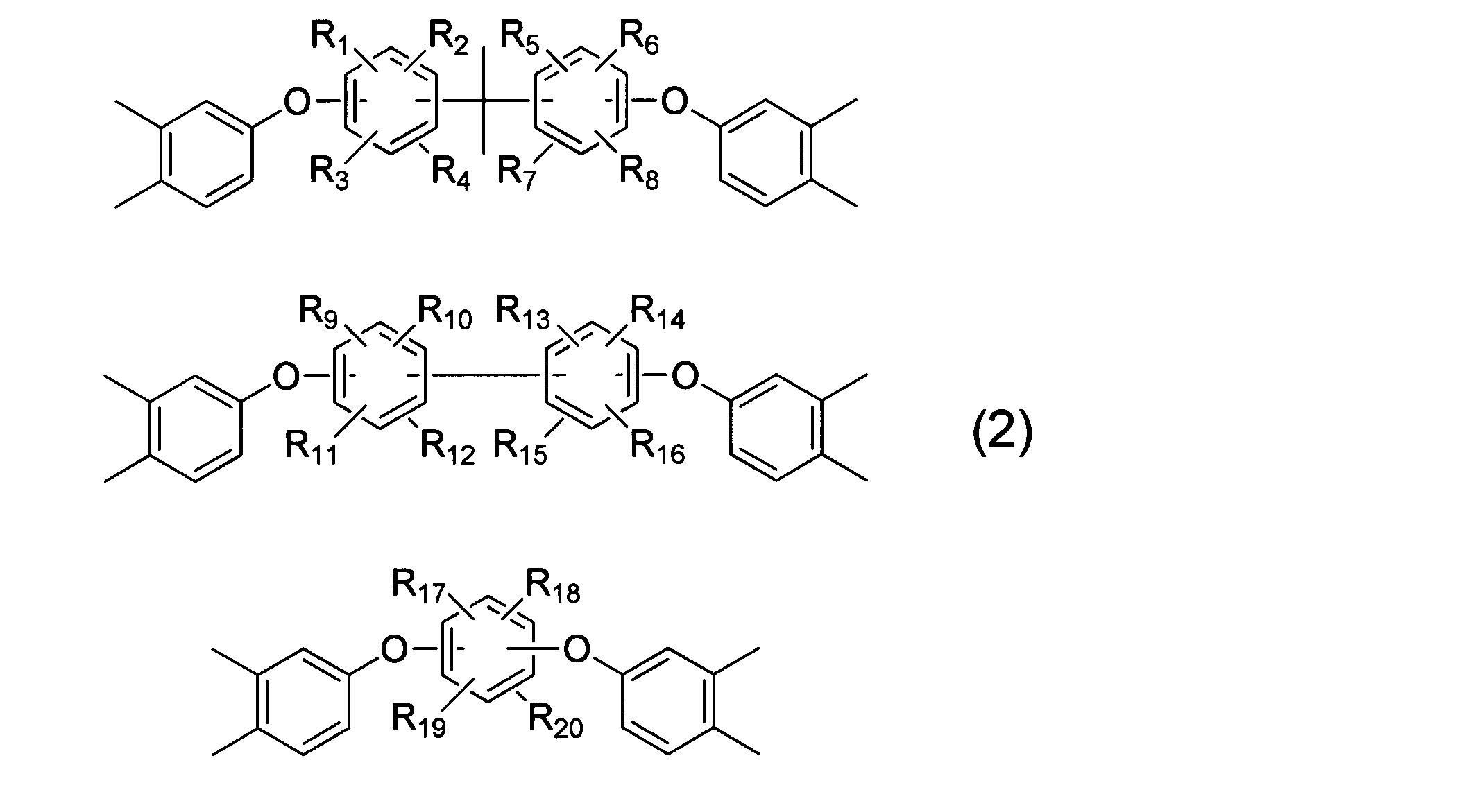 Figure JPOXMLDOC01-appb-C000015