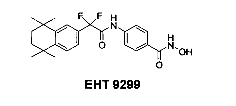 Figure 00460001