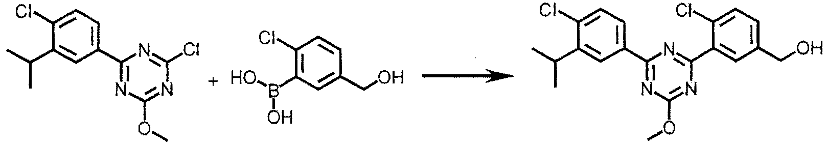 Figure imgb0028