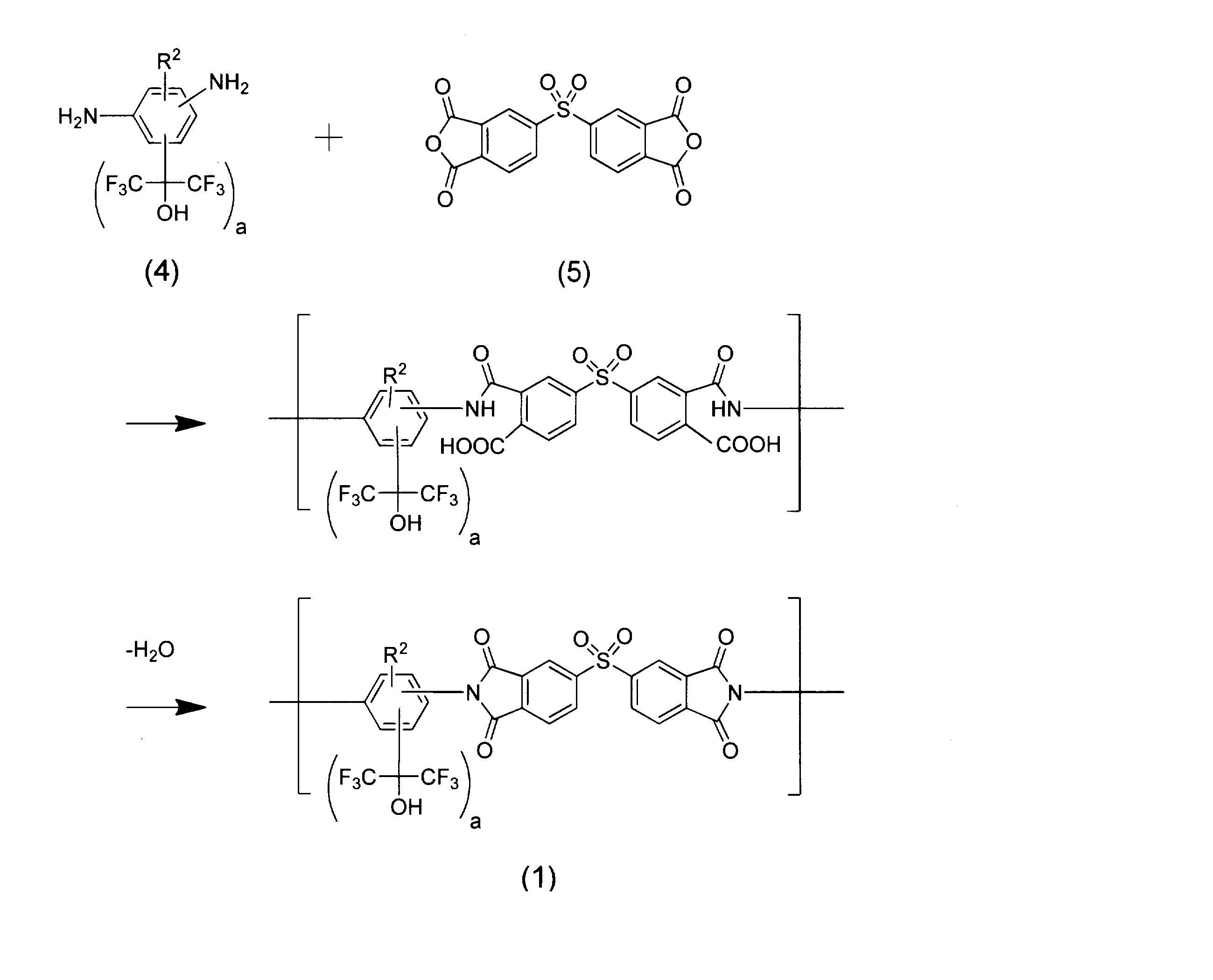 Figure JPOXMLDOC01-appb-C000024