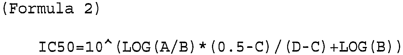 Figure imgb0002