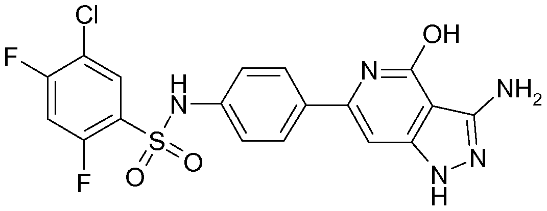 Figure imgf000183_0002