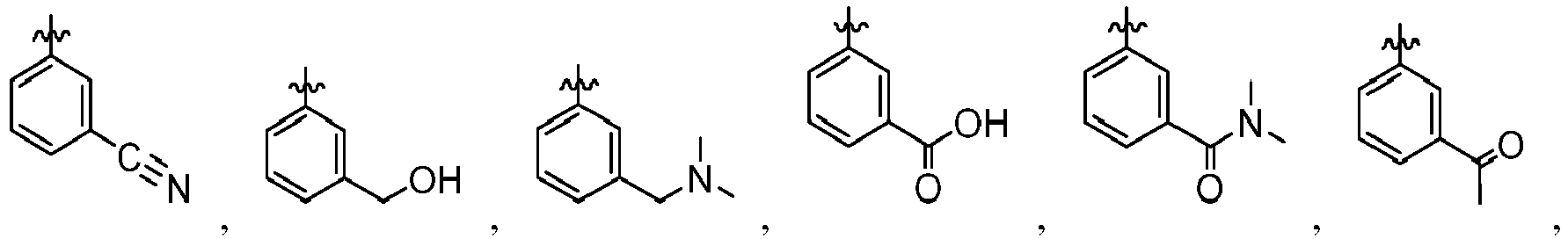 Figure imgb0133