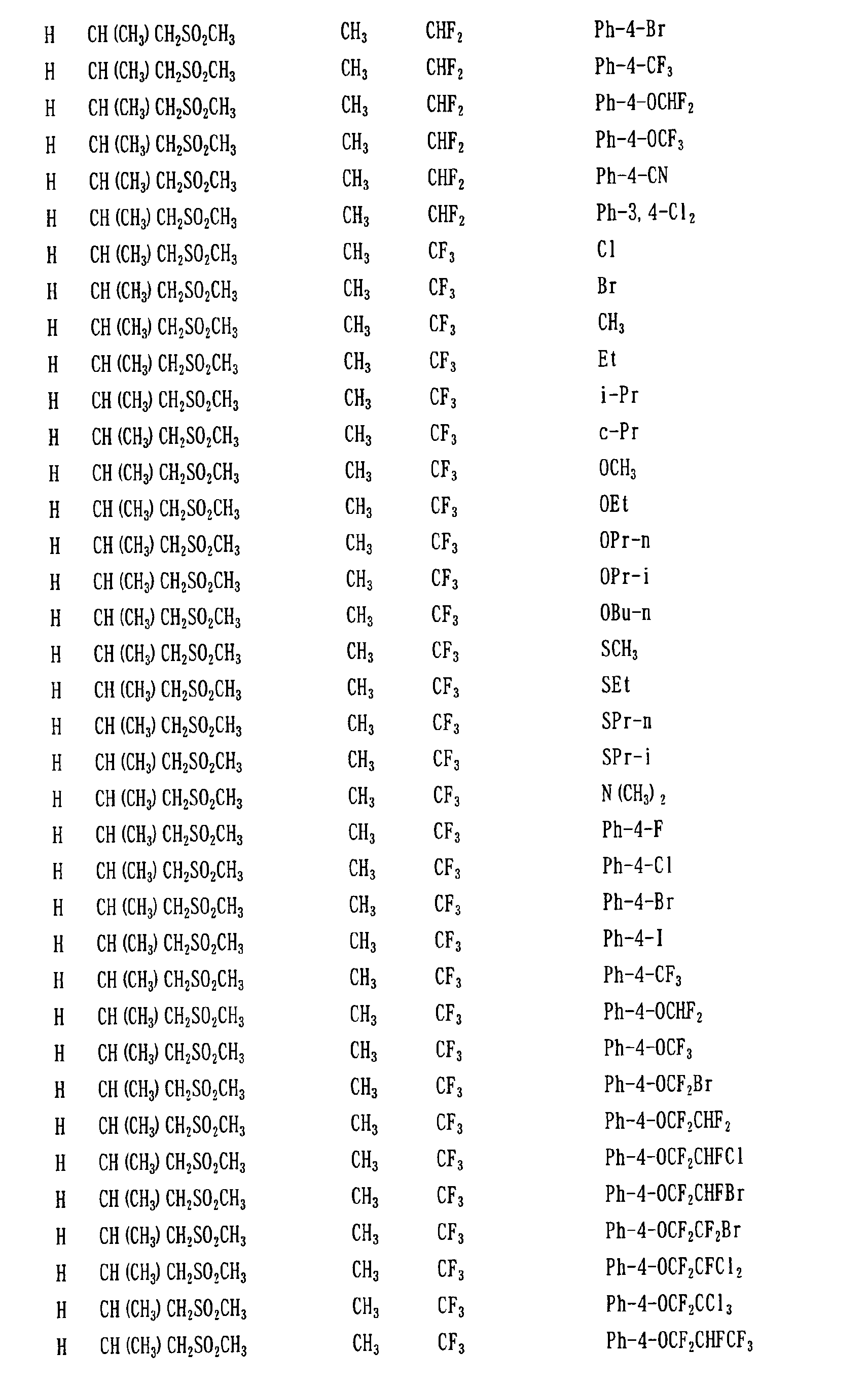Figure 02490001