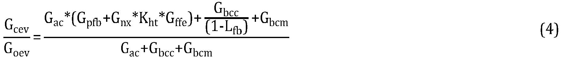 Figure imgb0010