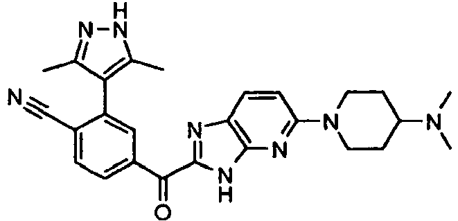 Figure imgb0187