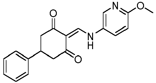 Figure imgb0408