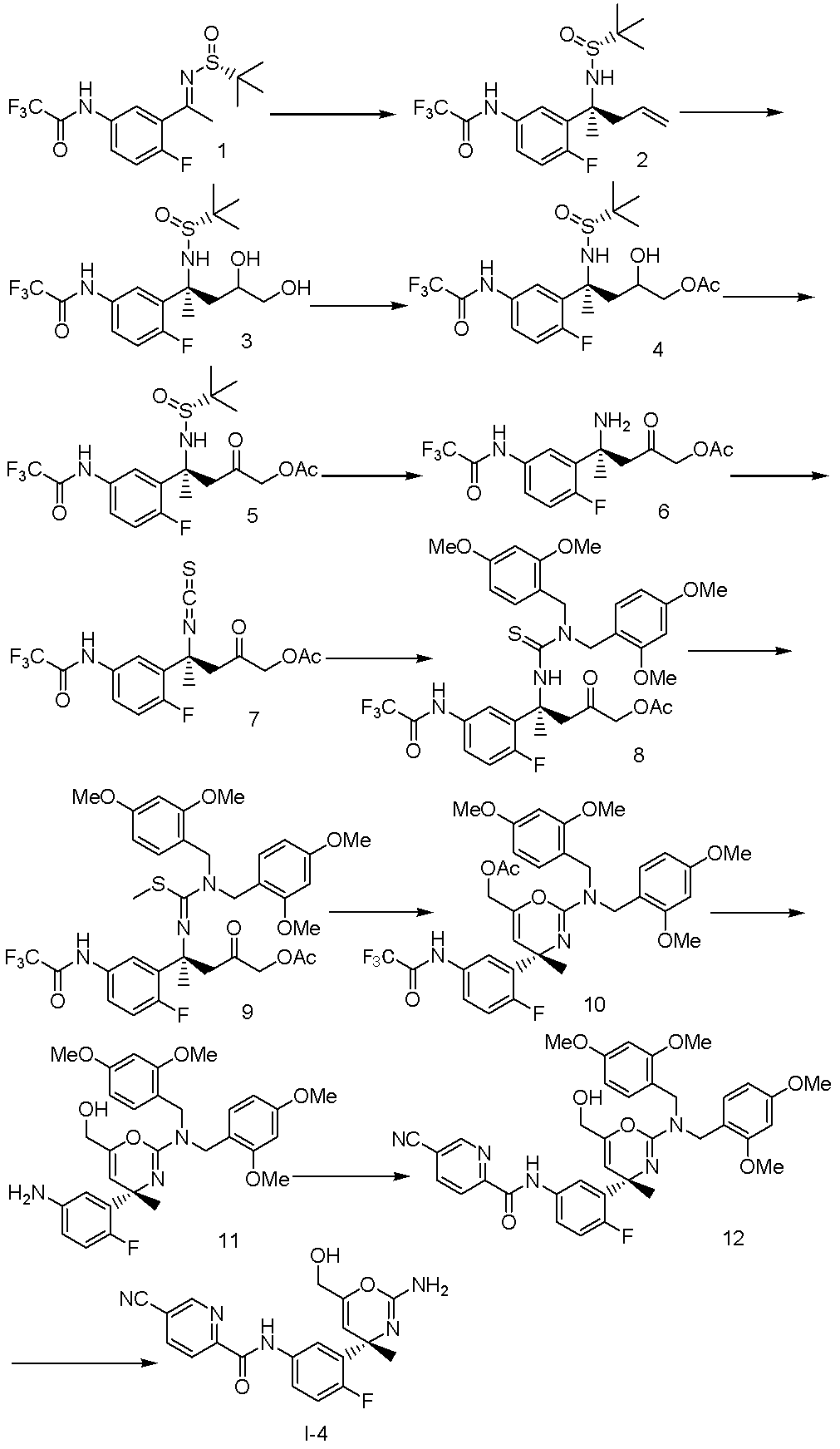Figure JPOXMLDOC01-appb-C000027