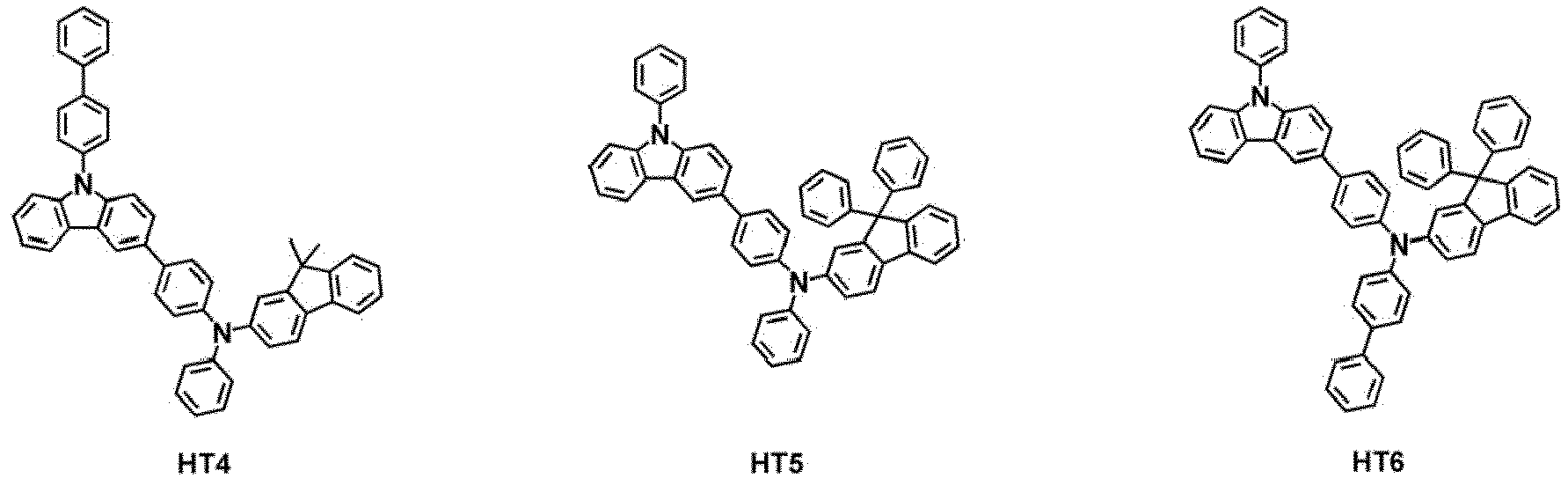 Figure imgb0016