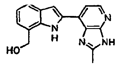 Figure imgb0273