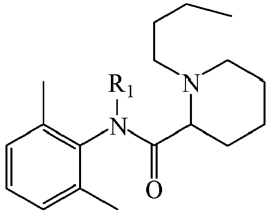 Figure imgb0659