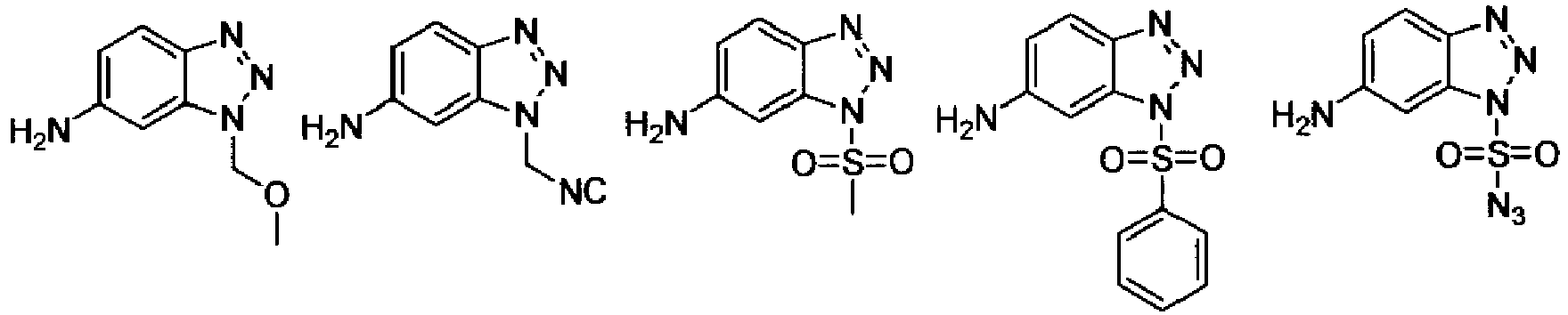 Figure imgb0202