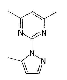 Figure imgb0032