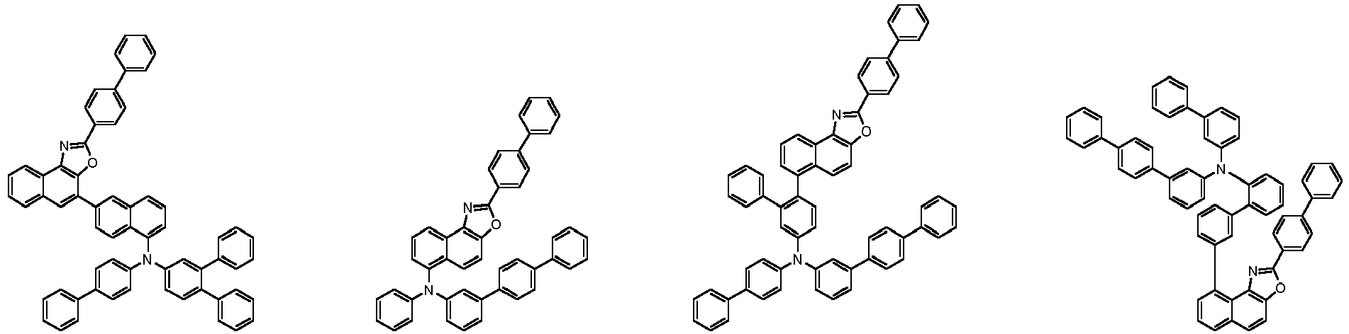 Figure imgb2544