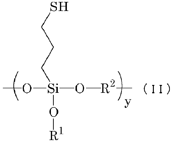 Figure imgb0003