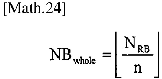 Figure imgb0024