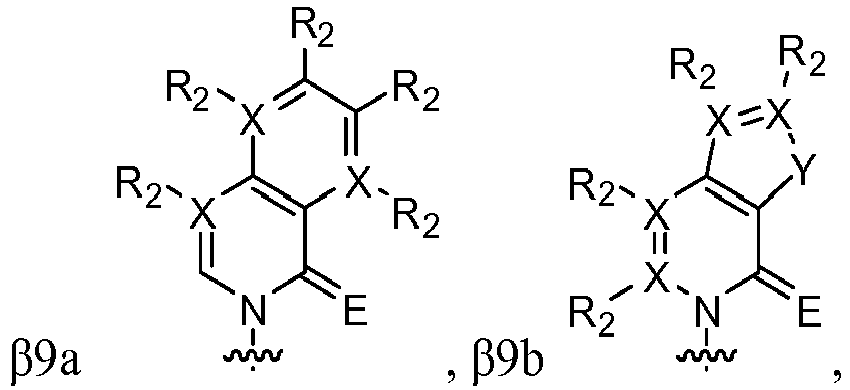 Figure imgb0014