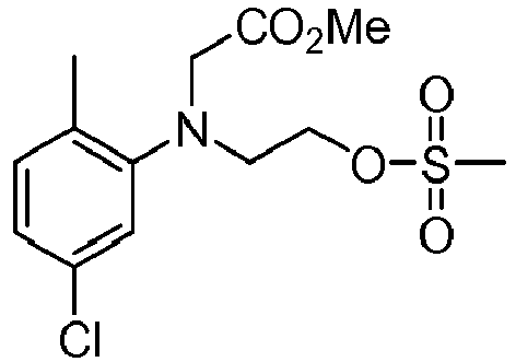 Figure imgb0130