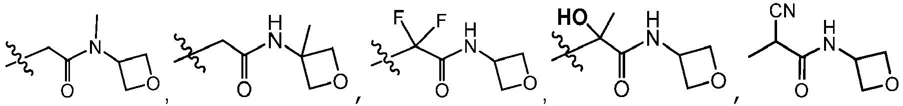 Figure imgb0063
