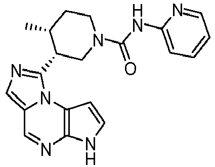 Figure imgb0890