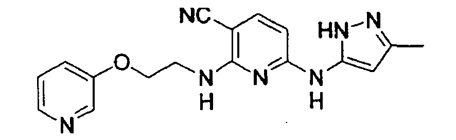 Figure imgb0072