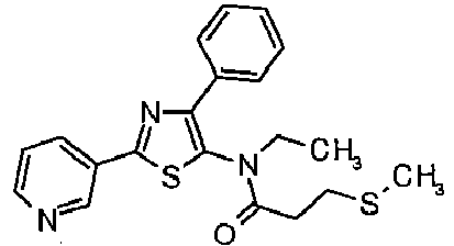 Figure imgb0166