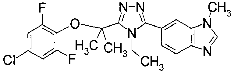 Figure imgb0964