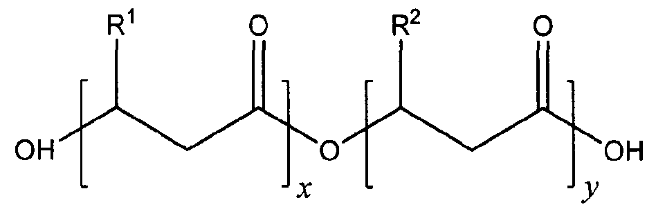 Figure imgf000037_0001