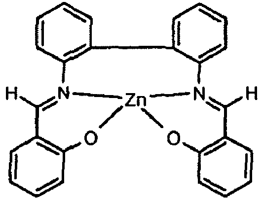 Figure imgb0095