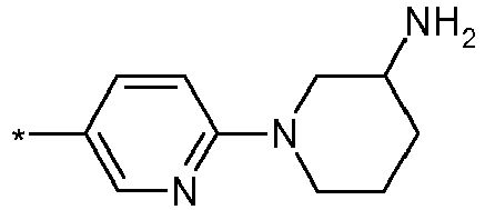 Figure imgb0176