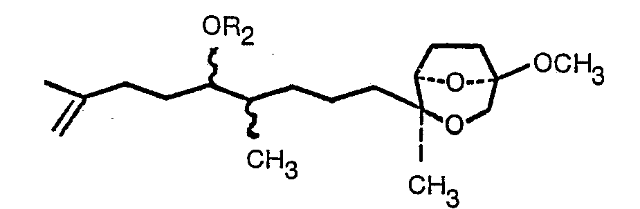 Figure imgb0105