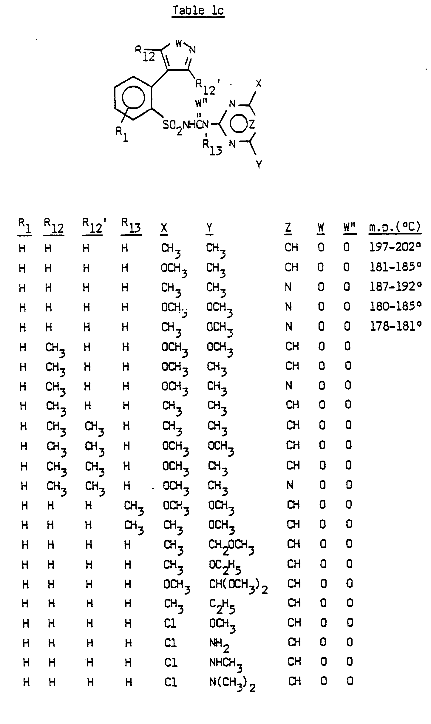 Figure imgb0190