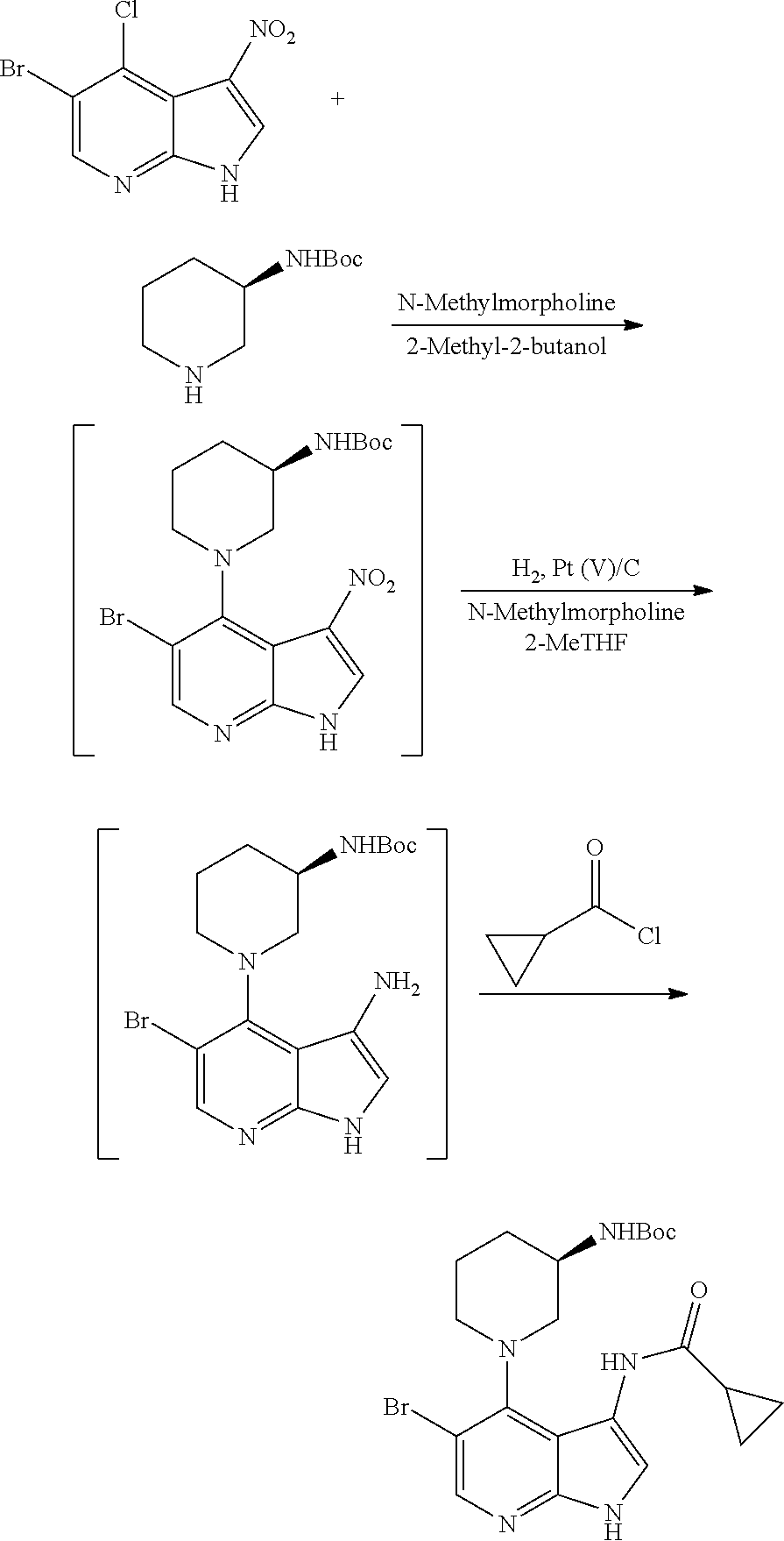 Figure US10329288-20190625-C00017