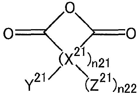 Figure imgb0091