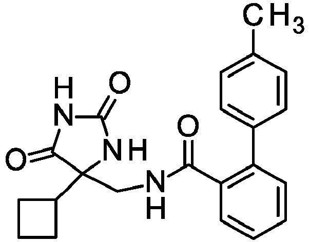 Figure imgb0662